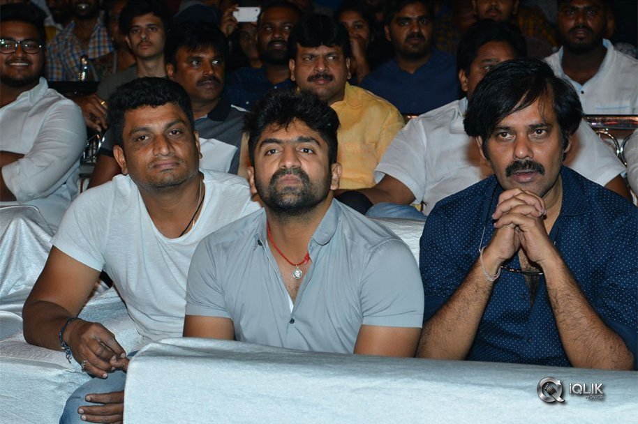 Chal-Mohan-Ranga-Pre-Release-Function-Photos